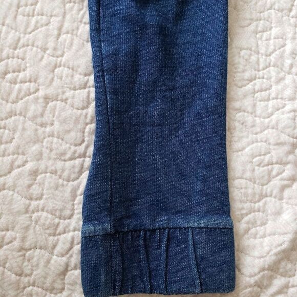 Cherokee jogger - Picture 8 of 9